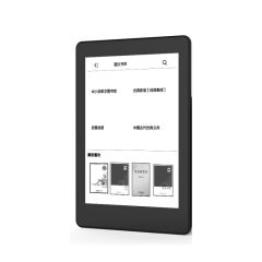 二手当当阅读器 国文OBOOK 86B回收